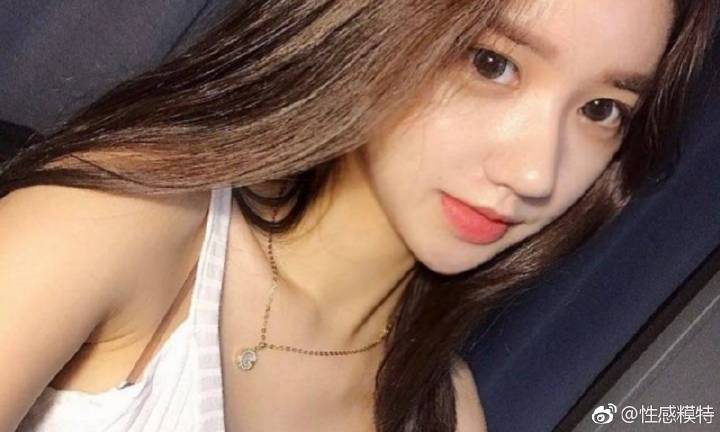 亚洲高清av在线免费观看-久久精品毛片免费观看a-中文字幕一区二区四区-中文字幕之一男女乱交|关键词4}-国产乱人av一区二区三区-中文字幕日韩三区-女奥特曼被强啪在线观看|外媒：“人工智能的未来属于中国”